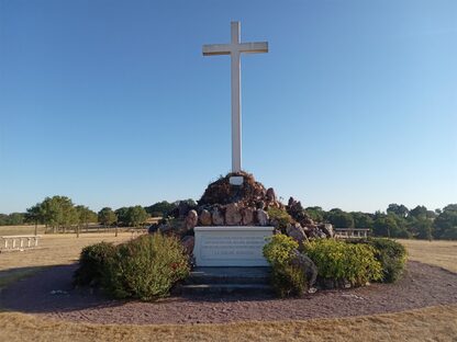 Vers la fin de la messe traditionnelle ?